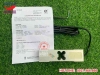 loadcell-l6e-100kg-zemic-chinh-hang