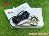 loadcell-lft-500kg-amcells-chinh-hang