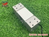 loadcell-mavin-na3
