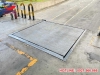 san-nang-thuy-luc-10-tan-mat-san-2000x2000mm