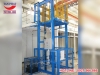 thang-nang-hang-1500kg-1-5-tan