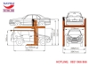 cau-nang-2-tru-cho-xe-gia-dinh