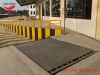 san-nang-dock-leveler-san-nang-ha-thuy-luc-gia-tot