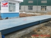 tram-can-100-tan-can-o-to-dien-tu-100-tan