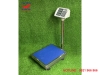can-ban-dien-tu-200kg