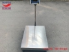 can-ban-dien-tu-300kg