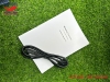 dau-can-bang-tai-supmeter-bst100