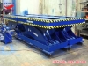 ban-nang-thuy-luc-10-tan-10-000kg