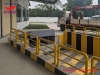 automatic-dock-leveler-8-tan