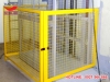 thang-nang-hang-500kg