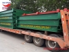 gia-tram-can-dien-tu-100-tan-moi-nhat