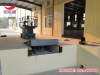 dock-leveler-15-tan-san-nang-thuy-luc-15-tan