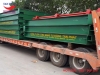 tram-can-xe-tai-60-tan