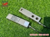 loadcell-m100-marcus