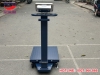 can-ban-dien-tu-tvs-600kg-nhap-khau-nguyen-chiec