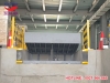 dock-leveler-mat-san-2700x2100mm