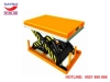 ban-nang-hang-bang-dien-500kg-1000kg-2000kg-3000kg