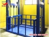 thang-nang-hang-2000kg-2-tan