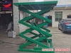 ban-nang-thuy-luc-5-tan-5000kg