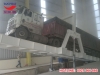 ban-nang-do-lieu-ban-nang-container