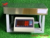 can-ban-ghe-ngoi-t7e