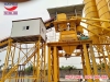 tram-be-tong-150m3-h-tram-tron-be-tong-gia-tot