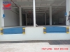 dock-leveler-2500x1800mm-san-nang-ha-thuy-luc