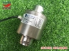 loadcell-sp-a-sensocar