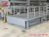 ban-nang-thuy-luc-2000x2000mm