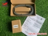 loadcell-h8c-2-tan-zemic