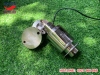 loadcell-zsfy-a-40-tan