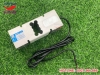 loadcell-mavin-na3
