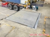 san-nang-thuy-luc-10-tan-mat-san-2000x2000mm