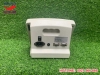 dau-can-dien-tu-xk3118t6-p