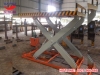 ban-nang-hang-bang-dien-500kg-1000kg-2000kg-3000kg