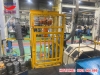 thang-toi-hang-500kg