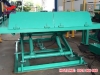 ban-nang-thuy-luc-5-tan-5000kg