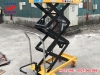 ban-nang-thuy-luc-200kg
