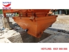 tram-tron-be-tong-60m3-h