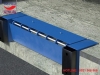 san-nang-dock-leveler-san-nang-ha-thuy-luc-gia-tot