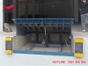 dock-leveler-2500x1800mm-san-nang-ha-thuy-luc