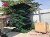 ban-nang-thuy-luc-10-tan-10-000kg