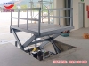 ban-nang-thuy-luc-2500x1800mm