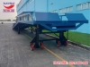 cau-dan-xe-nang-thep-luoi-grating