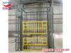 thang-nang-hang-2000kg-2-tan