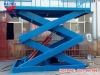 ban-nang-1-tan-ban-nang-thuy-luc-1000kg