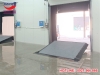 dock-leveler-5-tan-5000kg