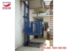 thang-toi-hang-mini-100kg-200kg-300kg-400kg-500kg