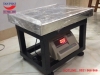 can-ban-dien-tu-60kg