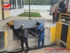 san-nang-thuy-luc-dock-leveler-6-8-10-12-15-tan